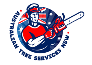 Australian Tree Services NSW